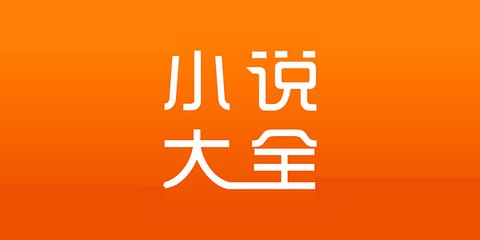 ag客户端app